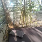 Herbergerowka Na Wsi *