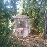 Luksustelt Herbergerowka Na Wsi