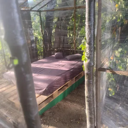 Herbergerowka Na Wsi * Sloszow